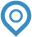 picto_localisation_bleu