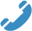 picto_telephone_bleu